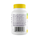 Healthy Origins, Vitamin DЗ Gels, 1000 IU, Lanolin, 90 Softgels